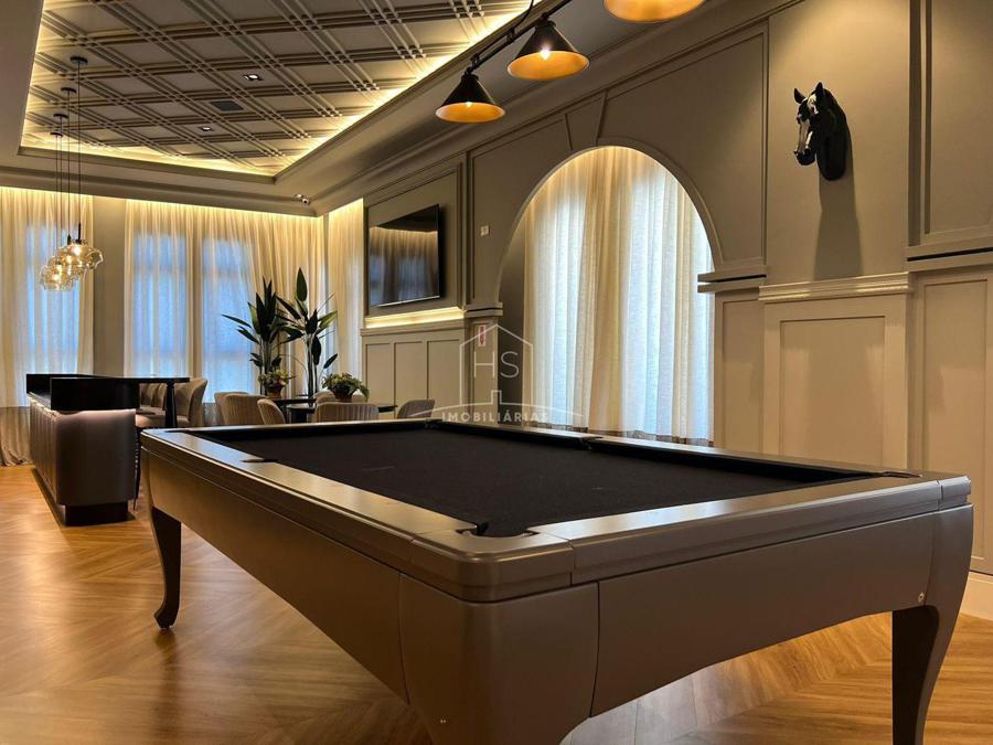 SALA DE JOGOS 