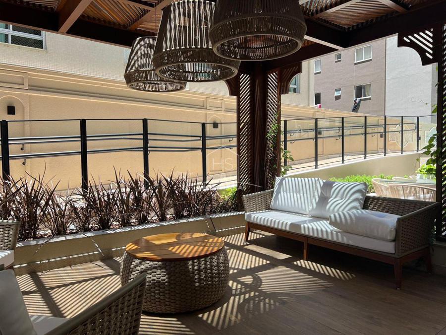SOLARIUM 