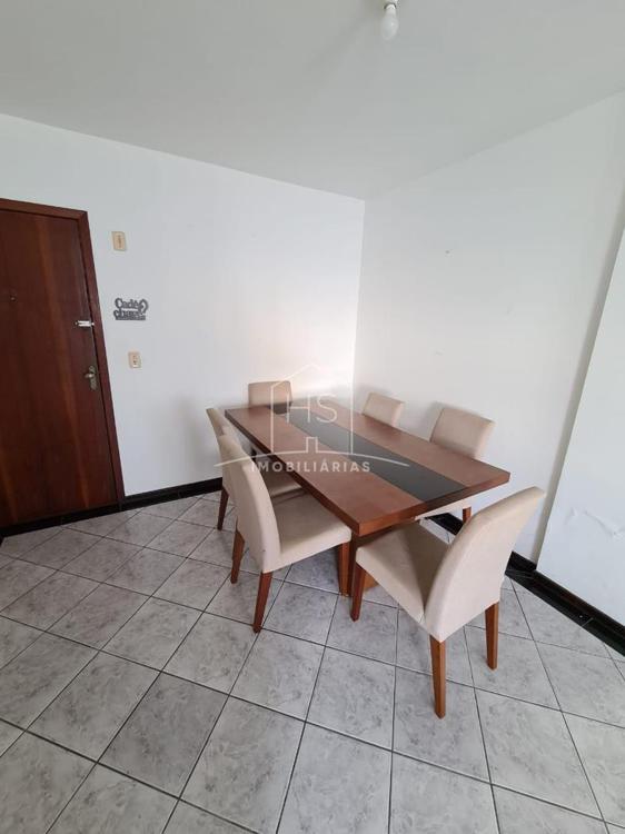 SALA DE JANTAR