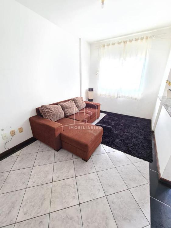 SALA DE TV