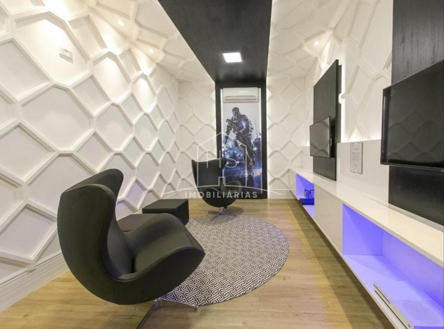 SALA GAME 