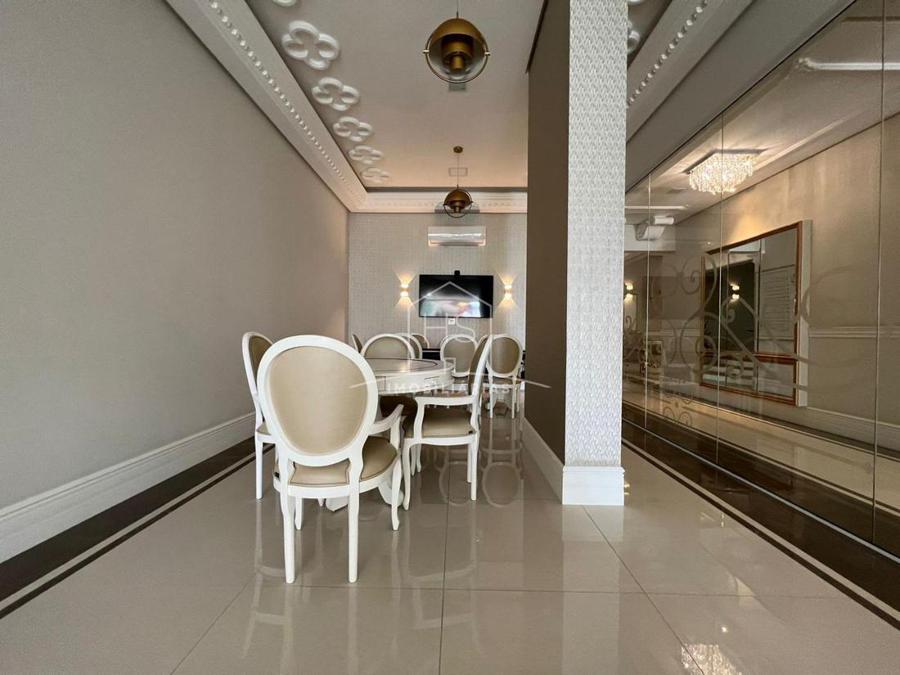 SALA DE JOGOS 