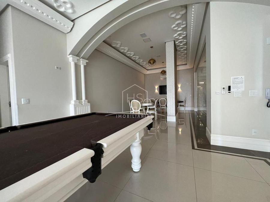 SALA  DE JOGOS 