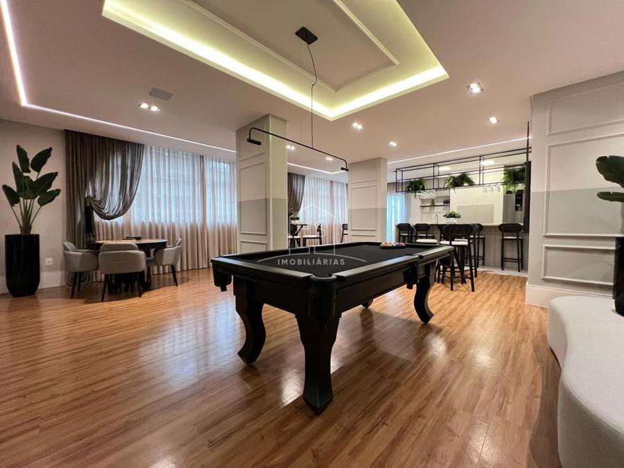 SALA DE JOGOS