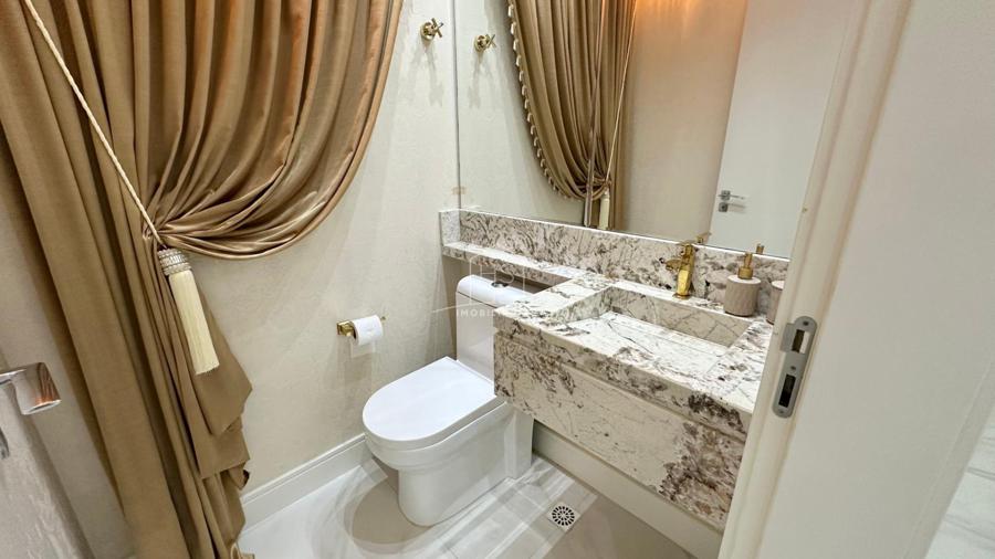 LAVABO 