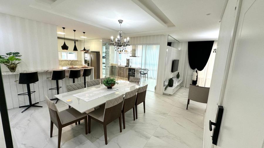 SALA DE JANTAR 
