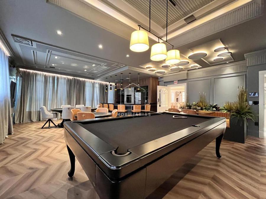 SALA DE JOGOS