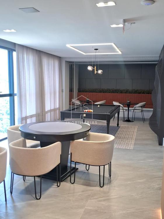 SALA DE  JOGOS 