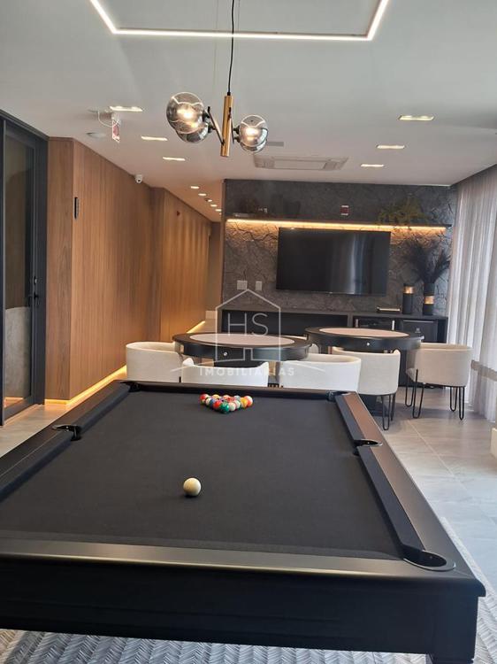 SALA DE JOGOS 