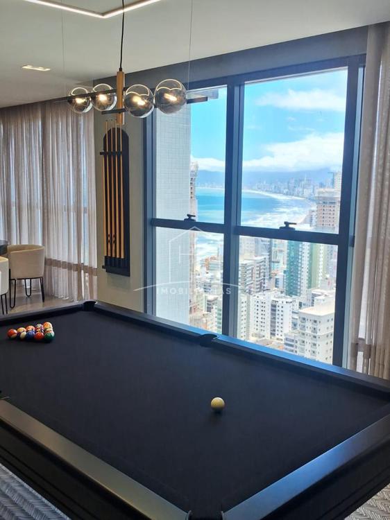 SALA DE JOGOS 