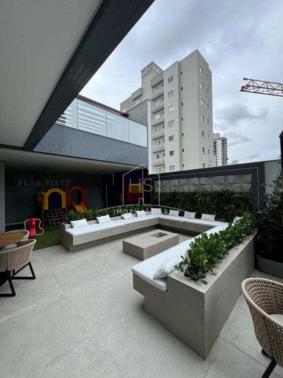 PRAÇA DE FOGO 