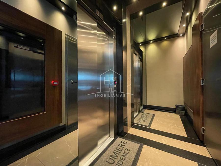 HALL DE ENTRADA