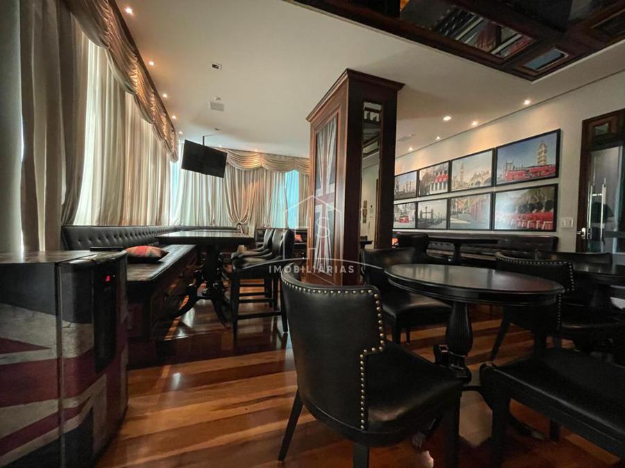 PUB