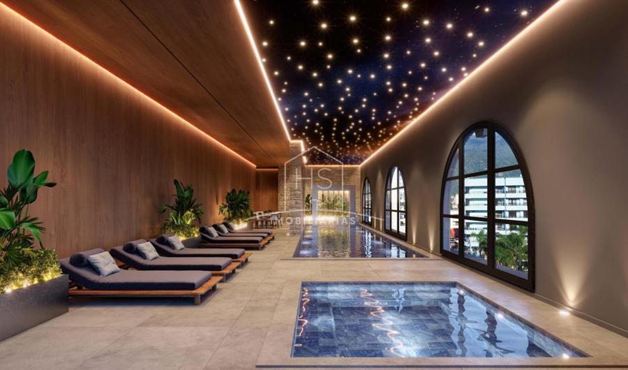 PISCINA INTERNA