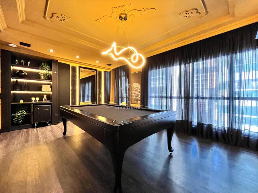 SALA DE JOGOS