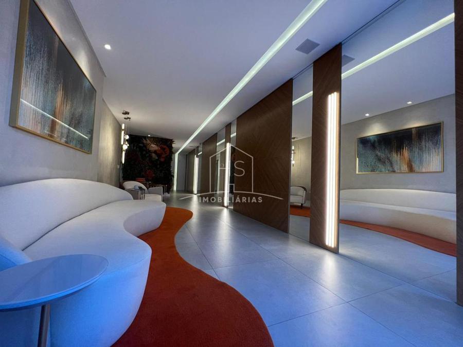 HALL DE ENTRADA
