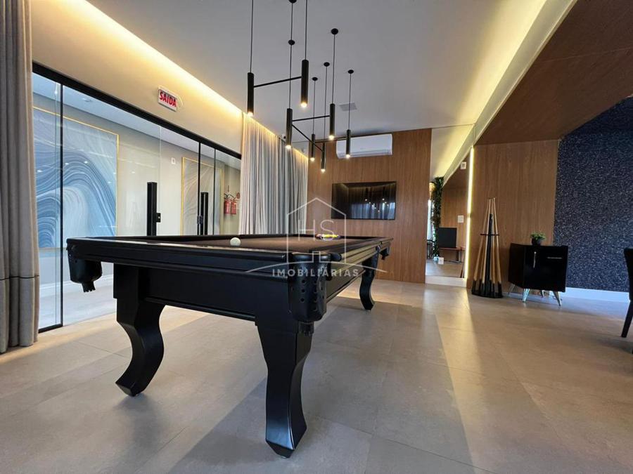 SALA DE JOGOS