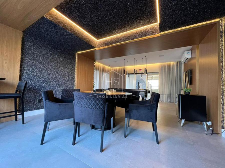 SALA DE JOGOS