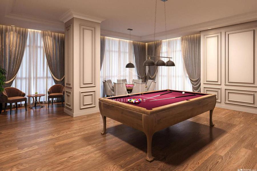 SALA DE JOGOS