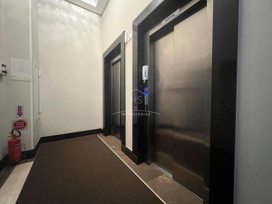 HALL DE ENTRADA