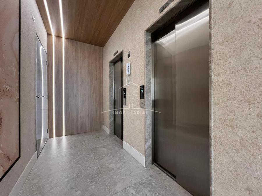 HALL DE ENTRADA