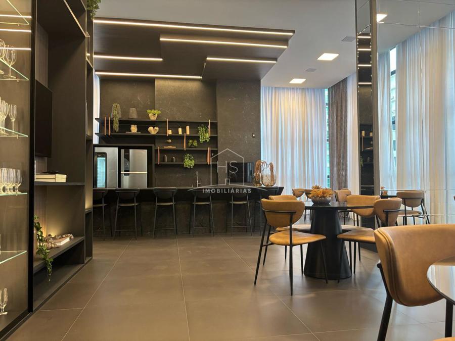 ESPAçO GOURMET