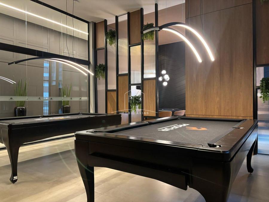 SALA DE JOGOS