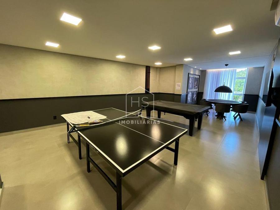 SALA DE JOGOS