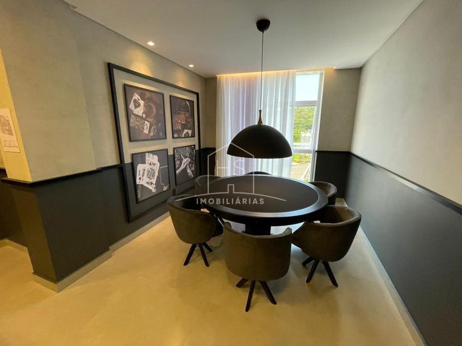 SALA DE JOGOS