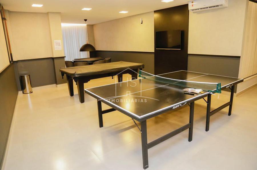 SALA DE JOGOS