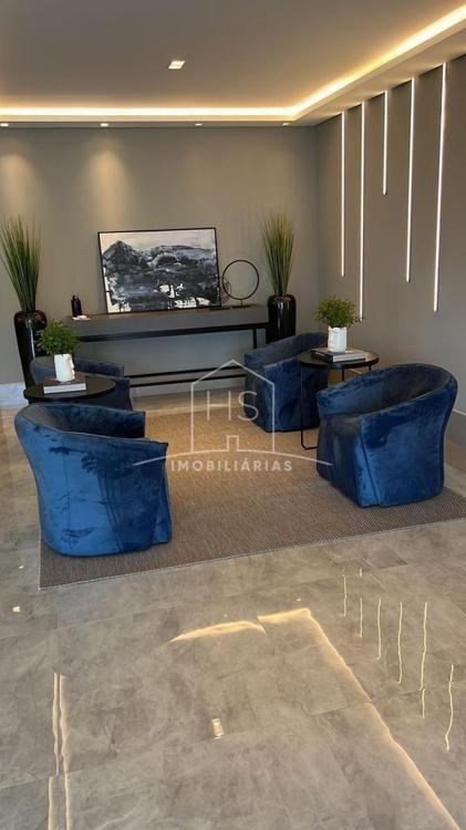HALL DE ENTRADA