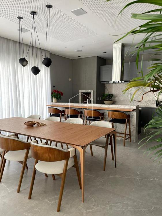 ESPAçO GOURMET