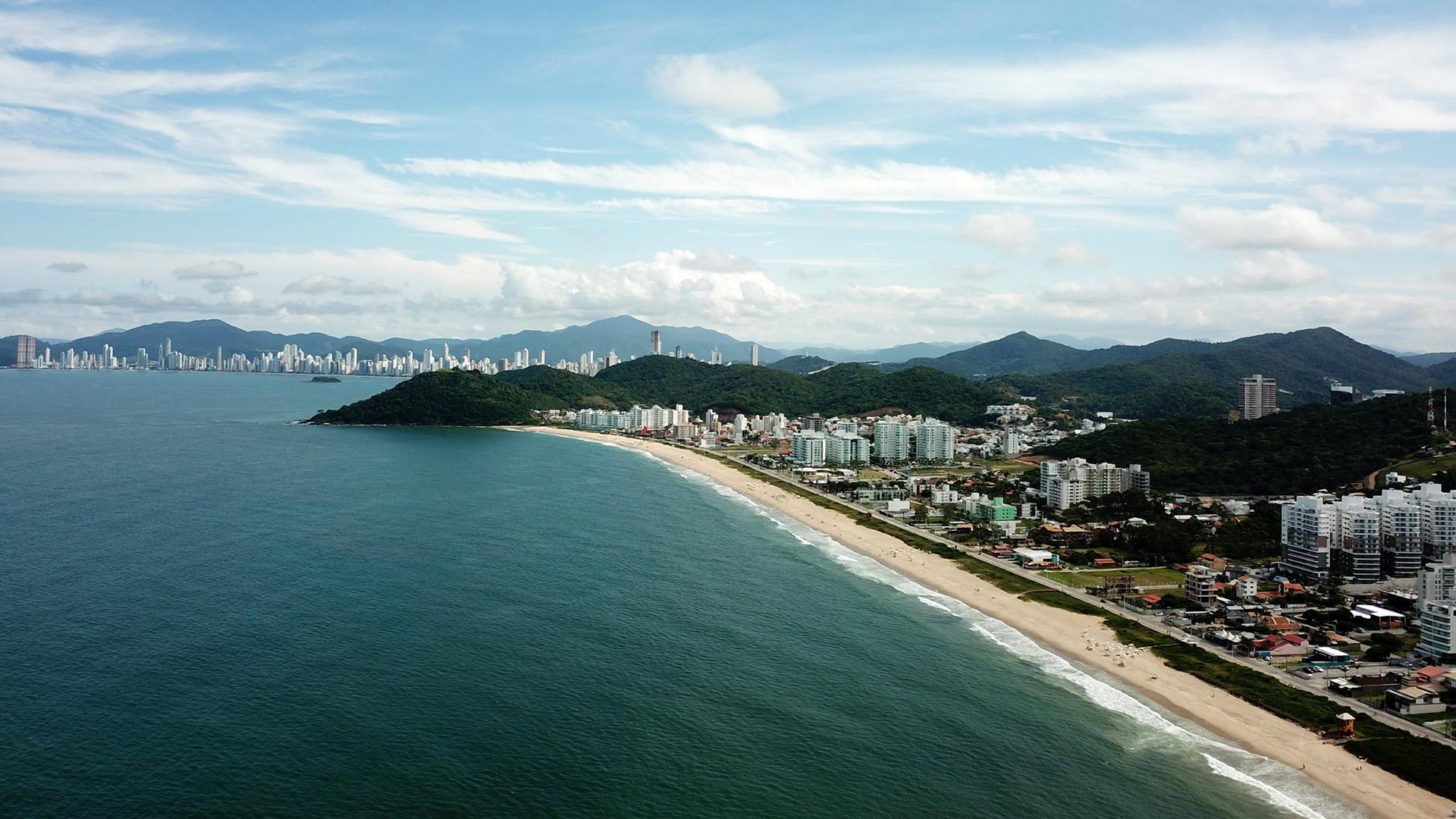 Itajaí 