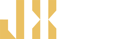 Itapema