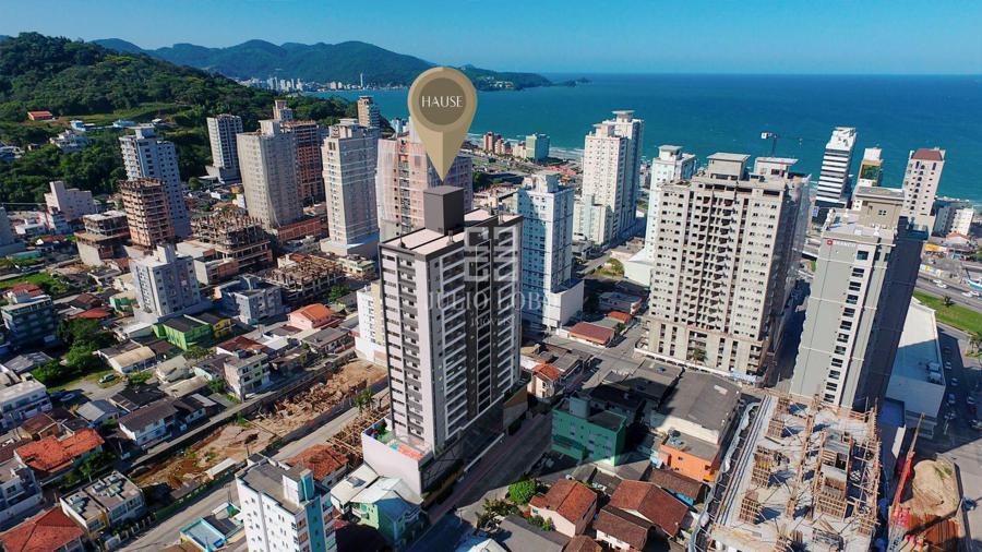 LOCALIZAçãO