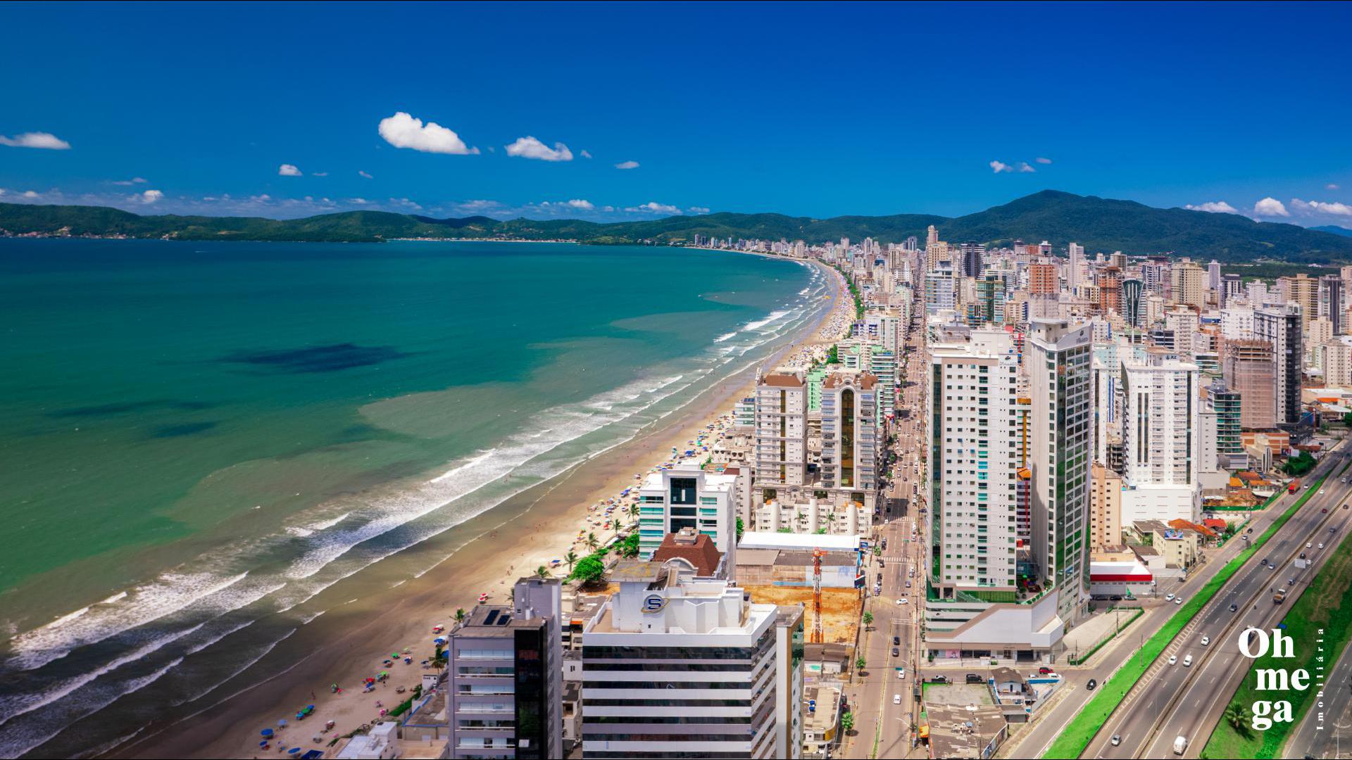 Itapema INVESTIR BEM,