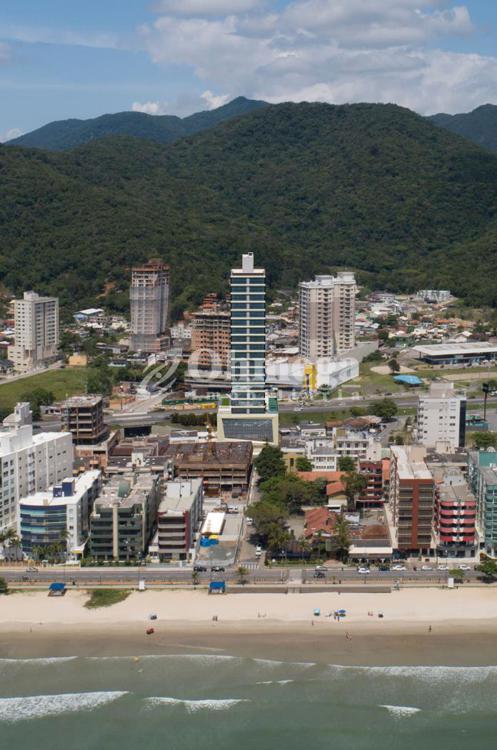 LOCALIZAçãO