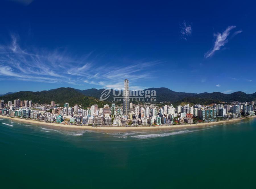 LOCALIZAÇÃO