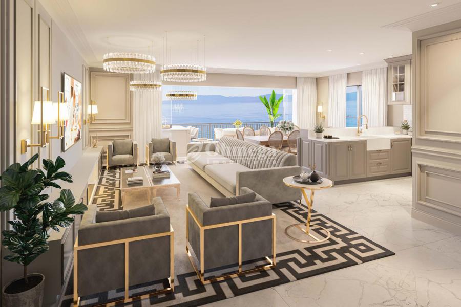 PENTHOUSE