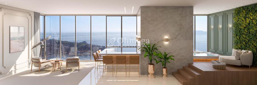 PENTHOUSE