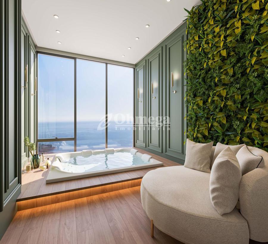 PENTHOUSE