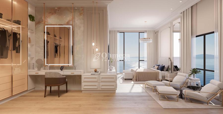 PENTHOUSE