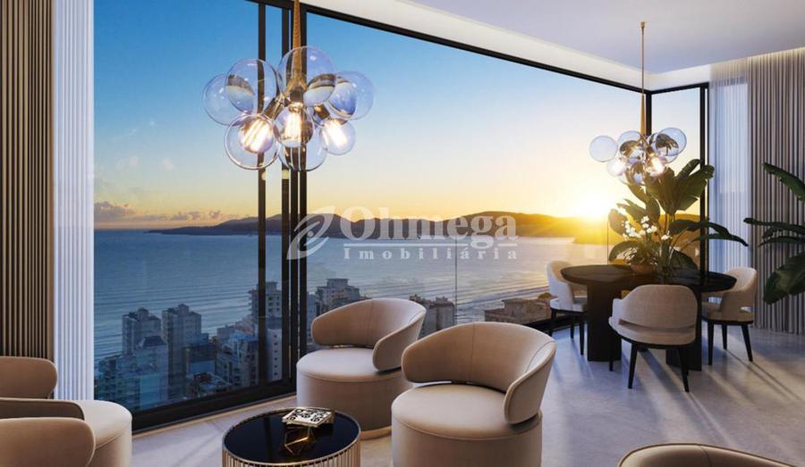 VISTA LIVING