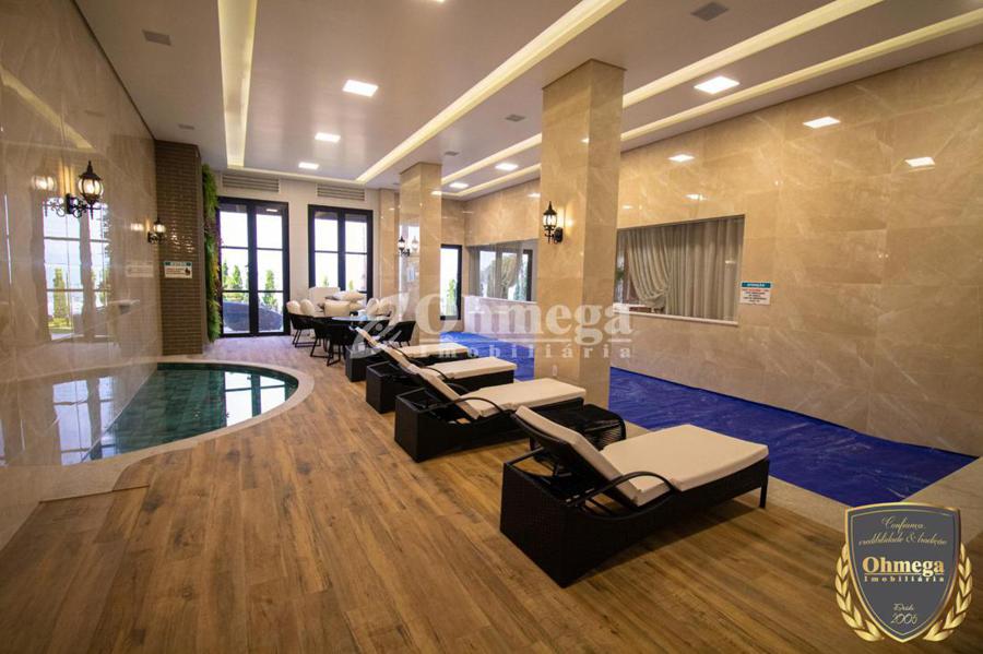 PISCINAS COBERTAS