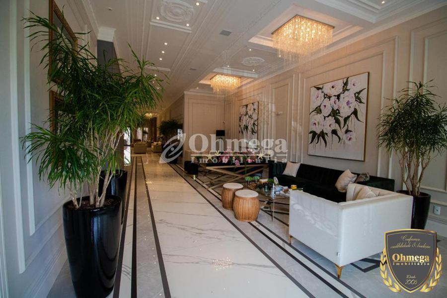 HALL DE ENTRADA