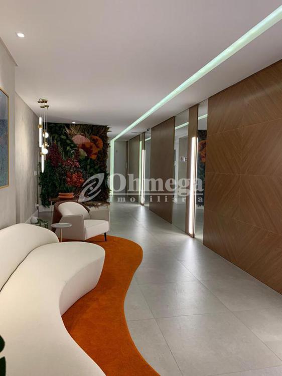 HALL DE ENTRADA 