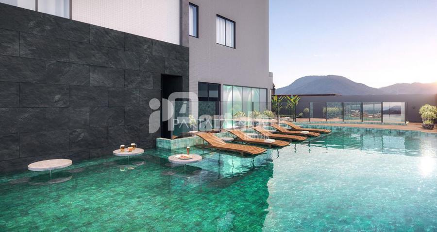 PISCINA ADULTO