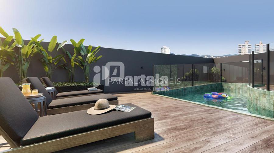 PISCINA INFANTIL