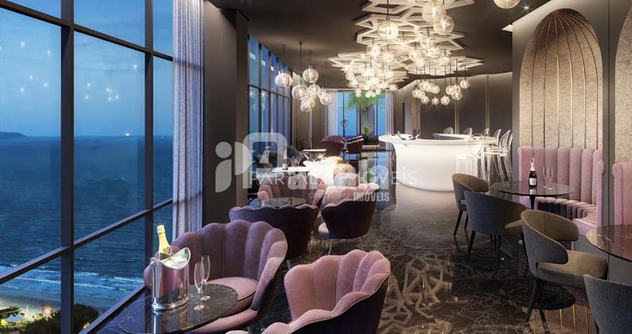  SKY LOUNGE BAR 
