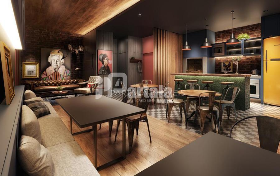 PUB